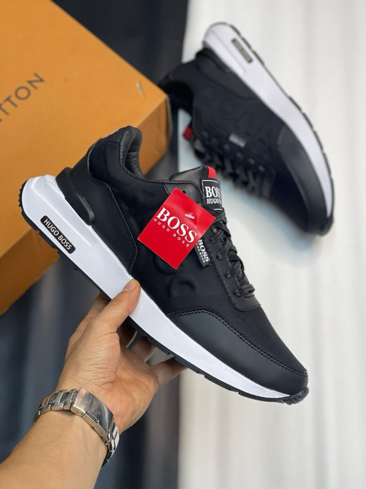 Zapato HUGO BOSS