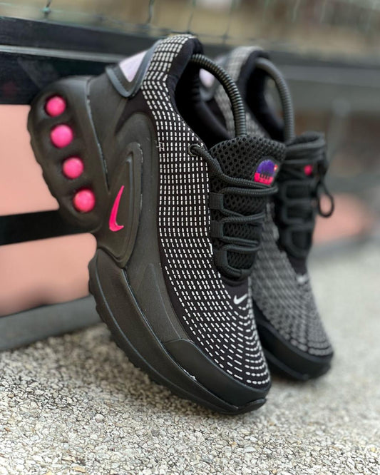 Nike Válvula
